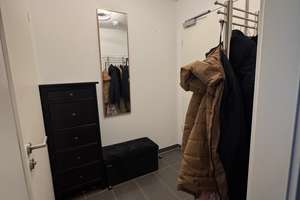 Property thumbnail 8