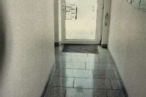 Moderne 2-Zimmer Erdgeschosswohnung mit eigenem Garten, Terrasse und Garage in Duisburg-Rumeln – Die vollständige Adresse der Immobilie erhältst du vom Anbieter., 47239 Rumeln-Kaldenhausen, Duisburg – Vorschaubild 11
