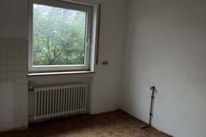 Gepflegtes 6-Zimmer-Reihenendhaus in attraktiver Lage – sofort einziehen und wohlfühlen! – Ursulastraße 16, 90480 Gleißhammer, Nürnberg – Vorschaubild 14