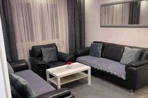 4-Zimmer-Investmentobjekt 95 m² mit Teilungspotenzial