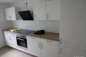 Mehrfamilienhaus als solide Kapitalanlage - 3 Wohneinheiten in gefragter Lage und top Rendite – Die vollständige Adresse der Immobilie erhältst du vom Anbieter., 71149 Bondorf – Vorschaubild 4