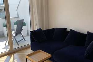 Exklusive 3 ZKB Eigentumswohnung mit sonnigem Südbalkon – Friedrichshofener Str. 65D, 85049 Friedrichshofen-Hollerstauden, Ingolstadt – Vorschaubild 4