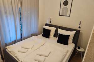 2-Zimmer-Wohnung in der Südoststadt von Pforzheim – Calwer Straße 139, 75175 Au, Pforzheim – Vorschaubild 11