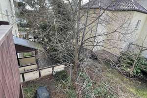 Exklusive Villa in begehrter Lage von Markkleeberg- Stilvoll saniert- Eigennutz oder Kapitalanlage! – Die vollständige Adresse der Immobilie erhältst du vom Anbieter., 4416 Markkleeberg – Vorschaubild 10
