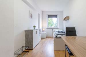 Mehrfamilienhaus In Salzwedel. Haus Kaufen Salzwedel. Immobilien Salzwedel. Wohnen In Salzwedel. – Die vollständige Adresse der Immobilie erhältst du vom Anbieter., 29410 Pretzier – Vorschaubild 20