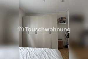 Tauschwohnung: Tausche tolle 2-Zimmer-Wohnung gegen etwas Größeres :) – Die vollständige Adresse der Immobilie erhältst du vom Anbieter., 70188 Gaisburg, Stuttgart – Vorschaubild 3
