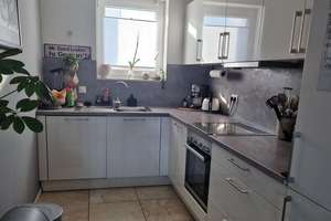 Modernes 4-Zimmer-Reihenendhaus mit großzügigem Garten in Oberhausen-Rheinhausen! – Die vollständige Adresse der Immobilie erhältst du vom Anbieter., 68794 Oberhausen-Rheinhausen – Vorschaubild 4