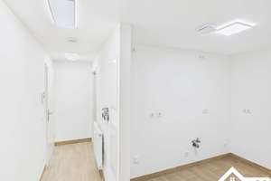 Kompakte Erdgeschosswohnung mit Stellplatz – frisch saniert inkl. Einbauküche – Repkowstraße 9, 39122 Salbke, Magdeburg – Vorschaubild 4