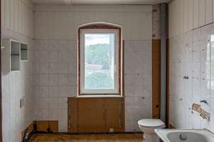 Mehrfamilienhaus mit vielen Optionen – Die vollständige Adresse der Immobilie erhältst du vom Anbieter., 9125 Harthau, Chemnitz – Vorschaubild 7