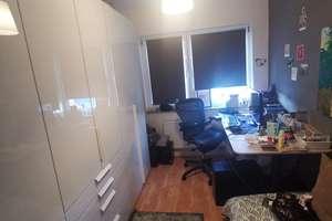 Helle u. neuwertige 4-Zimmer Dachgeschoss-Maisonette mit einem KFZ-Stellplatz im Innenhof! – Die vollständige Adresse der Immobilie erhältst du vom Anbieter., 50737 Weidenpesch, Köln – Vorschaubild 21