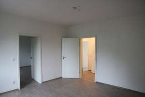 !!! RENOVIERTE 3,5 RAUM WOHNUNG 2.OG IN DER GELSENKIRCHENER - CITY !! – Knappenstr. 28, 45879 Neustadt, Gelsenkirchen – Vorschaubild 19
