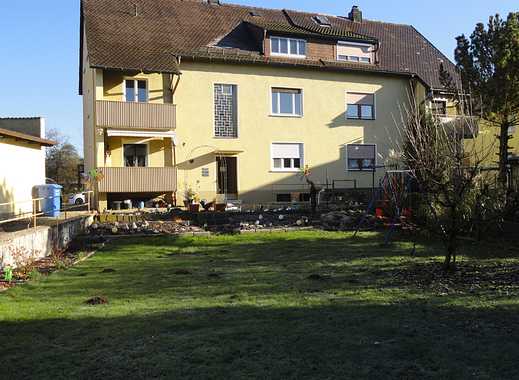 Haus kaufen in Weiden in der Oberpfalz ImmobilienScout24
