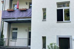 Ideal für Eigennutzer! Kleine Wohnung mit großem Balkon für wenig Geld!  – Geibelstraße 5, 9127 Gablenz, Chemnitz – Vorschaubild 19