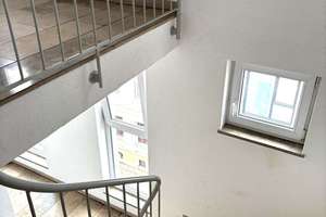 2.200 €/m² in Gohlis-Süd // Vermietete 2-Zimmer-Wohnung inkl. TG-Stellplatz – Die vollständige Adresse der Immobilie erhältst du vom Anbieter., 4155 Gohlis-Süd, Leipzig – Vorschaubild 3