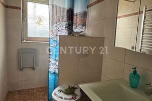 Vermieter werden? großes Wohnhaus mit 7 Garagen - komplett frei werdend! – Die vollständige Adresse der Immobilie erhältst du vom Anbieter., 41238 Mülfort, Mönchengladbach – Vorschaubild 9
