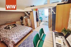 Mehrfamilienhaus in Gründau – vollvermietet, ca. 48.000 € Jahresmiete, neue Heizung geplant! – Die vollständige Adresse der Immobilie erhältst du vom Anbieter., 63584 Gründau – Vorschaubild 33