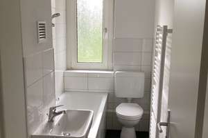 Ideale 2-Zi.-Wohnung in Sanierungsphase – Veilchenstr. 22, 47167 Neumühl, Duisburg – Vorschaubild 2