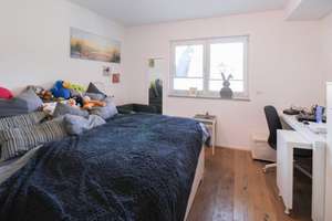 Exklusives Einfamilienhaus mit Einliegeroption–Hochwertige Ausstattung & energieeffiziente Bauweise – Die vollständige Adresse der Immobilie erhältst du vom Anbieter., 12277 Mariendorf, Berlin – Vorschaubild 9