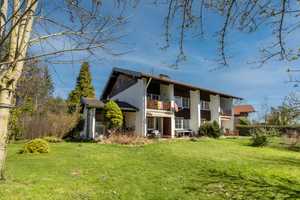*VERKAUFT*Ihr Traumhaus in Greiling/ Bad Tölz: Ruhige DHH mit Garten & Alpenpanorama – Bad Tölz-Wolfratshausen (Kreis) – Vorschaubild 3