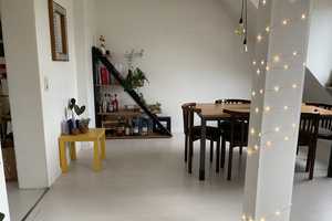 Property thumbnail 7