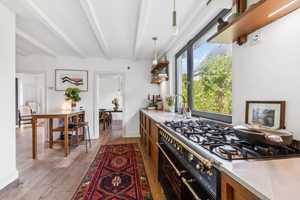 Einfamilienhaus mit 165 m² Wohnfläche plus 140 m² gedämmtem Dachgeschoss als Bonus – Hamburg – Vorschaubild 3