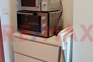 ***Möbliertes Appartement Nähe Uni*** – Mannheim – Vorschaubild 7