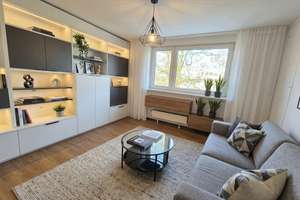 Property thumbnail 23