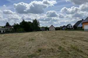 Bauen Sie Ihr Traumhaus in der schönsten Ecke von Mühlau. Es ist alles für Sie vorbereitet. – Eichenweg -, Mühlau, Mittelsachsen (Kreis), 9241 Mittelsachsen (Kreis) – Vorschaubild 13