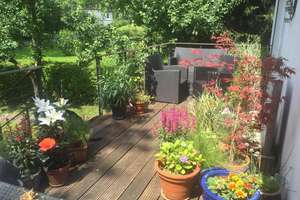 Property thumbnail 18