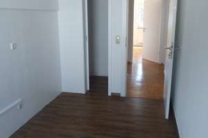  attraktive 3-Raum-Wohnung in bevorzugter Lage von Essen-Kupferdreh – Die vollständige Adresse der Immobilie erhältst du vom Anbieter., 45257 Kupferdreh, Essen – Vorschaubild 10