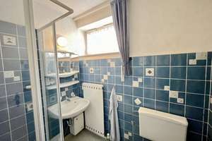 Reihenendhaus auf zwei Ebenen  – Die vollständige Adresse der Immobilie erhältst du vom Anbieter., 38444 Detmerode, Wolfsburg – Vorschaubild 8