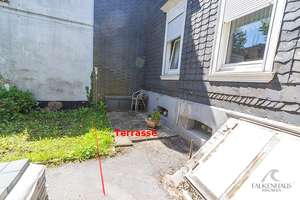 Wohnen in zentraler Lage - Für Selbstnutzer oder Kapitalanleger – Die vollständige Adresse der Immobilie erhältst du vom Anbieter., 42853 Stadtpark, Remscheid – Vorschaubild 17