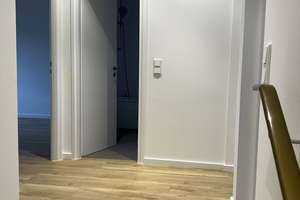 Geräumiges 6,5-Zimmer Haus in Neufahrn bei Freising – Lohweg 6, 85375 Neufahrn bei Freising – Vorschaubild 22