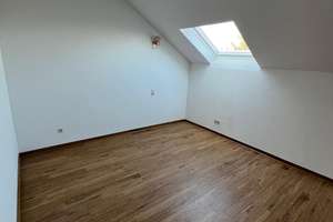 4-Zimmer-Wohnung in Hannover-Bothfeld – Gedrathof 8, 30659 Bothfeld, Hannover – Vorschaubild 21