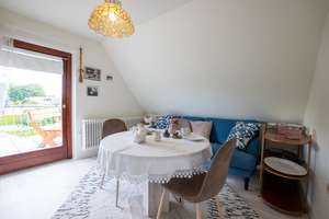 Modernisiertes Einfamilienhaus zum Wohlfühlen mit neu gestalteter Gartenanlage – Die vollständige Adresse der Immobilie erhältst du vom Anbieter., 26605 Aurich – Vorschaubild 24