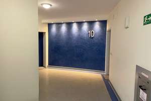 Property thumbnail 24