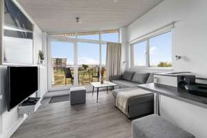 Marina Wendtorf Ostsee – Ihr Urlaubsparadies wartet! 1 PKW-Stellplatz inkl. – Die vollständige Adresse der Immobilie erhältst du vom Anbieter., 24235 Wendtorf – Vorschaubild 7