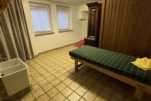 Property thumbnail 48