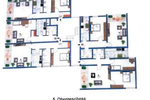 Barrierefreies Rückzugsort in Wuppertal - Ronsdorf – Die vollständige Adresse der Immobilie erhältst du vom Anbieter., 42369 Ronsdorf, Wuppertal – Vorschaubild 22