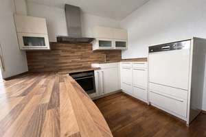 Schönes Zuhause mit viel Platz in Neu-Anspach – Die vollständige Adresse der Immobilie erhältst du vom Anbieter., 61267 Neu-Anspach – Vorschaubild 4