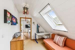 Individuell geplantes Einfamilienhaus mit Galerie, Südterrasse und Doppelgarage – Die vollständige Adresse der Immobilie erhältst du vom Anbieter., 86316 Friedberg – Vorschaubild 12