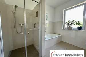 ### Räume für Träume in Kirchhatten - Leben und wohnen auf einer Ebene! ### – Oldenburg (Kreis) – Vorschaubild 10