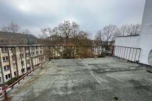 Property thumbnail 14