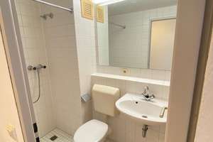 20 m² Appartement in der Moselresidenz in Trier Kürenz – Güterstraße 49, App. 048, 54295 Kürenz, Trier – Vorschaubild 6