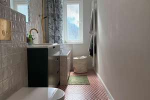 Property thumbnail 10