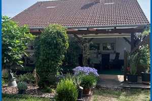 schönes, kleines Wohnhaus in guter Wohnlage – Trier-Saarburg (Kreis) – Vorschaubild 13