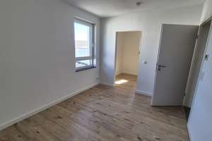 Haus mit 150 m² Wohnfläche in Zülpich – Moselstr. 89a, 53909 Zülpich – Vorschaubild 11