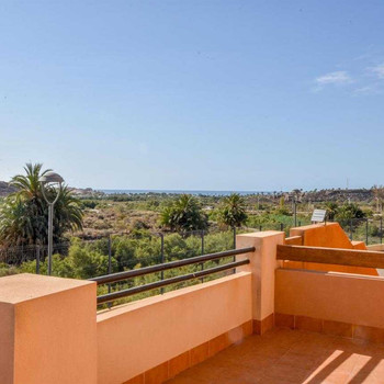 Immobilien zum Verkauf in Pulpí