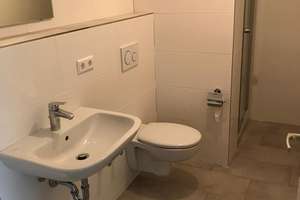Renovierte 1,5 Zimmer Wohnung mit Einbauküche in Freiburg – 79114 Betzenhausen-Bischofslinde, Freiburg im Breisgau – Vorschaubild 7