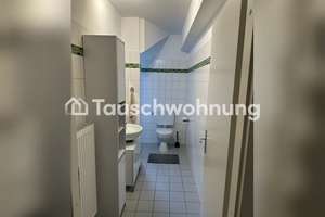 Tauschwohnung: 6-Zi-Maisonette in Osloer Str. (U8 und U9 Nähe) – Letteallee 79, 13409 Reinickendorf (Ortsteil), Berlin – Vorschaubild 14